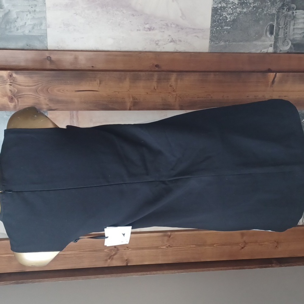 Victoria  Beckham  dress - Picture 5 of 16